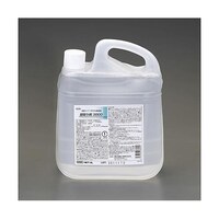 ���l�����H�Ɓ@�S�D�O�k�@�@�����ԗp�K���܁@�d�`�X�Q�Q�`�a�P�X�`