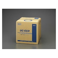 横浜油脂工業 18L カーシャンプー(業務用) EA922AB33