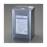 ���l�����H�Ɓ@�P�W�����@�@�H�Ɨp���ʐ��܁i�����j�@�d�`�X�Q�Q�`�i�P�X