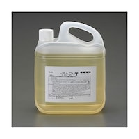 横浜油脂工業 4.0kg 消臭剤 EA922AJ22