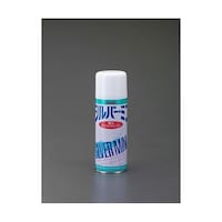 横浜油脂工業 420ml アルミフィンクリーナー EA922AJ23