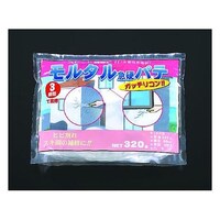 �ƒ뉻�w�H�Ɓ@�R�Q�O���@�}���d�������^���p�e�@�d�`�X�R�S�j�a�R�W