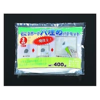 �ƒ뉻�w�H�Ɓ@�S�O�O���@�΍p�{�[�h�����߃p�e�Z�b�g�@�d�`�X�R�S�j�a�R�X