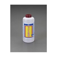 �ƒ뉻�w�H�Ɓ@�P�D�S�����@�Z�����g�}���܁@�d�`�X�R�S�j�a�S�W