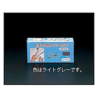 �ƒ뉻�w�H�Ɓ@�P�D�O�����@�G�A�R���p�e�i���C�g�O���[�j�@�d�`�X�R�S�j�c�P