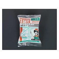 �ƒ뉻�w�H�Ɓ@�T�O�O���@�A���~�T�b�V�p�e�i�O���[�j�@�d�`�X�R�S�j�c�Q�`