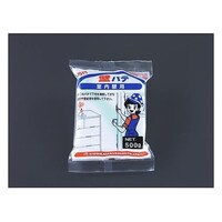 家庭化学工業 500g 壁パテ EA934KD4A