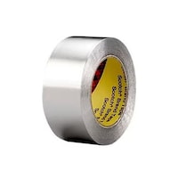 �X���[�G���@�W���p���@�P�Q�������T�T���@�A���~���e�[�v�@�d�`�X�S�R�r�b�P�Q