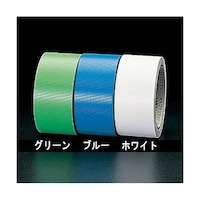 �Z���@�T�O�������Q�T���@�{���e�[�v�i���p�j