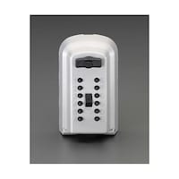 �P�C�f���E�Z�L�����e�B�[�@��̔��@�V�U���T�V���P�Q�V�����@�L�[�{�b�N�X�i�v�b�V���{�^�����j�@�d�`�X�W�R�y�`�R�P