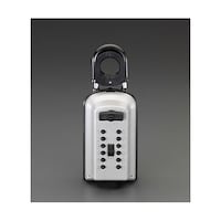 �P�C�f���E�Z�L�����e�B�[�@��̔��@�V�U���T�V���P�W�S�����@�L�[�{�b�N�X�i�v�b�V���{�^�����j�@�d�`�X�W�R�y�`�R�Q