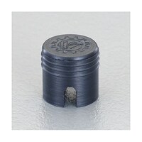 �j�t�q�h�s�`�@�h�o�S���L���b�v�i�s���^�C�v�O���X�j�b�v���p�^�P�O�j�@�d�`�X�X�P�b�x�P�O