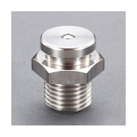 KURITA グリースニップル