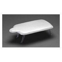 �R����Ɓ@�U�X�O���R�V�O���Q�O�O�i�g�j�����@�A�C������i�A���~�R�[�g�j�@�d�`�V�U�R�`�m�R�S