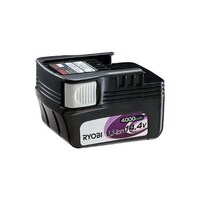 ���Z���@�m�P�S�D�S�u�E�S�O�O�O���`���n�����p�o�b�e���[�@�d�`�W�P�R�q�a�P�S�c