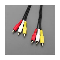 �i�u�b�P���E�b�h�@�r�f�I�P�[�u��