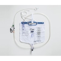 クリエートメディック 医≫オールシリコンフォーリーカテーテル