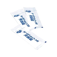 �s�W�����@�|�[�^�u���g�C���p���L�܁@�����^�C�v�@�Q�O����@�P�O�U�P�V