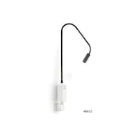 �E�F���`�E�A�����@�f�r�C�O�U�~�l�[�V�������C�g�h�u�e�[�u���@�E�H�[���}�E���g�t�@�S�W�W�P�O�i