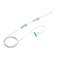 �j�v���@�A�t�Z�b�g�i�d�b�n�Z�b�g�j