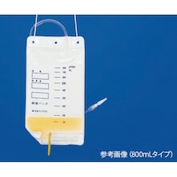 �r�t�o�b�O�@�W�O�O���k�@�ӂV�D�R�~�W�W�O�����@�P���i�Q�O�Z�b�g���j�@�l�c�S�R�O�R�Q�^�W�R�O�O�X�X�Q�V