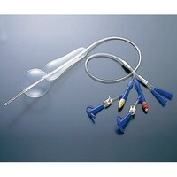 �s�r�a�`���[�u�@�ӂP�W�e���~�P�O�O�O�����@�l�c�S�V�O�P�W�`�^�W�R�O�P�O�R�U�Q