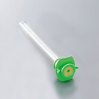 フレキシブルオーバーチューブ(R) (咽頭部通過用ガイドチューブ) MD48518/83010329