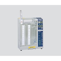 コンパクトドレーンユニット CDU排液ボトル1000 1箱(20個入) MD80211/83010096