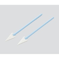 アズワン ウェックセル・アイスピア 70mm 10本×18袋入 8685