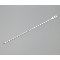 ���c�Y�Ɓ@�q�{�����g�D�̎���@���h�W���s�y�b�g�h�u�@�Q�T�{���@�R�W�O�Q�P�O�O�O