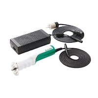 �A���P�A�@�L���X�g�J�b�^�[���E�h�h�@�P�V�Q�W�P