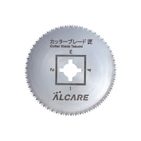 �A���P�A�@�J�b�^�[�u���[�h���@�P�V�Q�W�Q