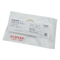 �L�^�U�g�R�[�|�@�����O�y�b�T���[