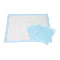 ���ȃ~�N�����@�T�C�g�Z�[�t�V�[�g�@�P���i�P�O���~�R�O�ܓ��j�@���ŋۃ^�C�v