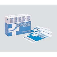 �t�@�C�R���@��Œ����V���R���K�[�[