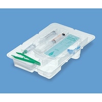 �t�@�C�R���@�݂낤�����Z�b�g