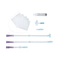 �t�@�C�R���@�o���[���{�^���Z�b�g