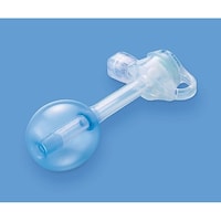 �t�@�C�R���@�݂낤�����{�^��