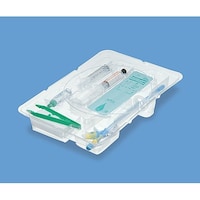 �t�@�C�R���@�݂낤�����Z�b�g