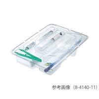 ファイコン バルーンチューブセット