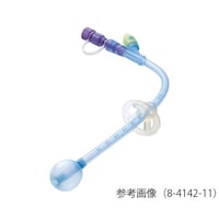 ファイコン バルーンチューブ