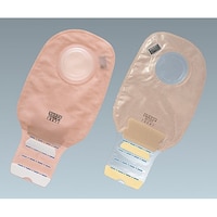 アルケア セルケア2・TDf (二品系装具) 透明 M 1箱(10枚入) 18261