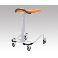 �A���R�[�@�A���R�[�r�j�^�@�P�O�O�T�R�U