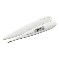 テルモ テルモ電子体温計C232P ETC232P01