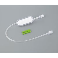 �j�v���@�i�����j�t�B���^�[�t���@�d�w�`���[�u�@�P�p�b�N�i�T�{���j�@�e�f�Q�O�`�s