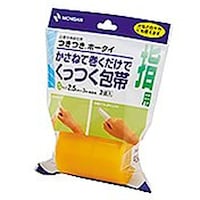 ニチバン つきつきホータイ