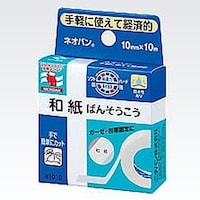 ニチバン ネオバン N1010