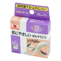 �j�`�o���@�X�L�i�Q�[�g�@�r�f�P�Q�V