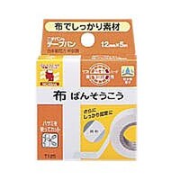 �j�`�o���@�e�[�v�o���@�s�P�Q�T