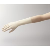 �O�����w�H�Ɓ@�i�����j�T���R�[�V���L�[�t�B�b�g�o�e�i��p�p��܁j